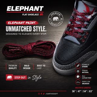 SNEAKER ACCESSORIES Collection item 2