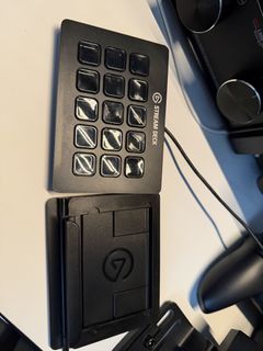 （分類：）位於 。 由 eden7777 提交（商品編號 1442627421，圖片 1）。簡介： 。