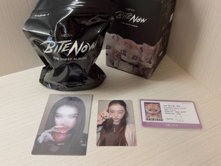 （分類：）位於 。 由 anithing_hk 提交（商品編號 1442674799，圖片 1）。簡介： 。
