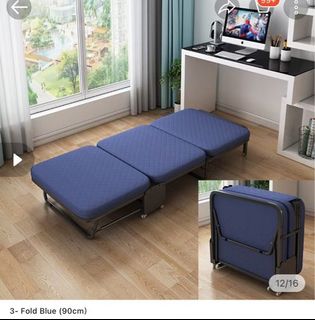 (Category: ) located in . Submitted by qklyn (Listing ID 1442666050, Image 1). Description: .