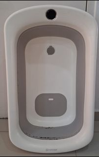 (Category: ) located in . Submitted by jameselbro (Listing ID 1442547895, Image 1). Description: .