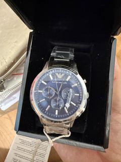 （分類：）位於 。 由 Williamh 提交（商品編號 1442639224，圖片 1）。簡介： 。
