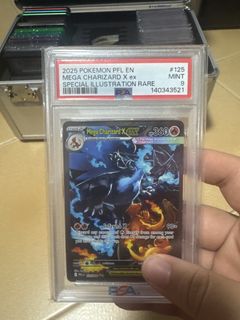 (Category: ) located in . Submitted by 260707 (Listing ID 1442673781, Image 1). Description: .