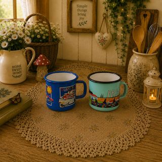 (Category: ) located in . Submitted by handpickedecors (Listing ID 1442706713, Image 1). Description: .