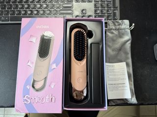 (Category: ) located in . Submitted by msmk954 (Listing ID 1442565758, Image 1). Description: .