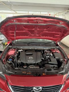 (Category: ) located in . Submitted by blackantyellowprimedetailing (Listing ID 1442688694, Image 1). Description: .