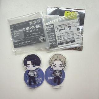（分類：）位於 。 由 _e0vkuu 提交（商品編號 1442585757，圖片 1）。簡介： 。