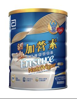 （分類：）位於 。 由 cm0920 提交（商品編號 1442571914，圖片 1）。簡介： 。