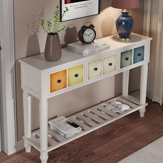 (Category: ) located in . Submitted by homefactor_ms.liang (Listing ID 1442578888, Image 1). Description: .