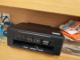 Epson XP-2200 Printer485641580247797760