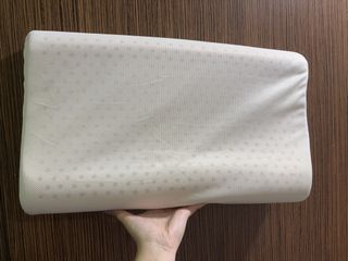 (Category: ) located in . Submitted by yiyi23456 (Listing ID 1442564592, Image 1). Description: .