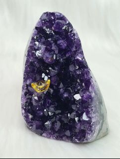 (Category: ) located in . Submitted by crystal.minerva (Listing ID 1442672184, Image 1). Description: .