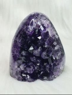 (Category: ) located in . Submitted by crystal.minerva (Listing ID 1442672400, Image 1). Description: .