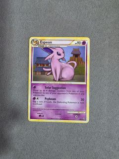 (Category: ) located in . Submitted by retto134 (Listing ID 1442690283, Image 1). Description: .