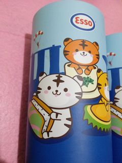(Category: ) located in . Submitted by yvonnegoh63096 (Listing ID 1442635829, Image 1). Description: .