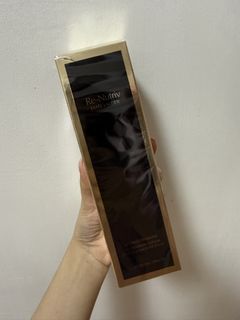 （分類：）位於 。 由 snow.8 提交（商品編號 1442664232，圖片 1）。簡介： 。