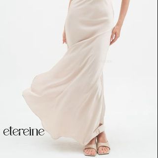 (Kategori: ) berada di . Dikirim oleh lovedanddecluttered (ID iklan 1442668650, Gambar 1). Deskripsi: .