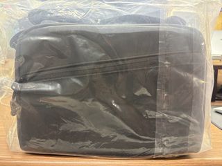 （分類：）位於 。 由 ch2ung 提交（商品編號 1442709169，圖片 1）。簡介： 。