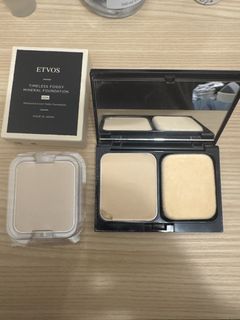 （分類：）位於 。 由 beauty_selection 提交（商品編號 1442644007，圖片 1）。簡介： 。
