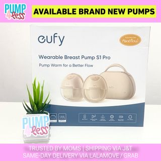 (Category: ) located in . Submitted by pump4lessph (Listing ID 1442718731, Image 1). Description: .