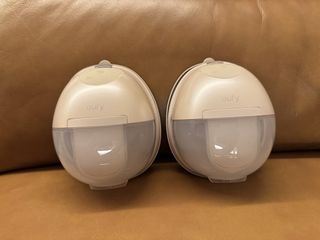 (Category: ) located in . Submitted by therandomsells (Listing ID 1442688693, Image 1). Description: .