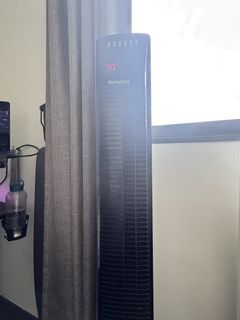 (Category: ) located in . Submitted by remz.hazra (Listing ID 1442553836, Image 1). Description: .