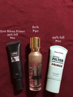 (Category: ) located in . Submitted by hasleyyy (Listing ID 1442592323, Image 1). Description: .