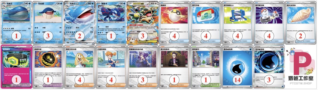 （分類：）位於 。 由 psyduck001 提交（商品編號 1442595174，圖片 1）。簡介： 。