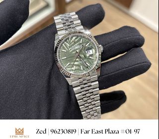 (Category: ) located in . Submitted by timespace.sg (Listing ID 1442586028, Image 1). Description: .