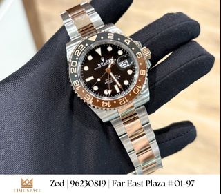 (Category: ) located in . Submitted by timespace.sg (Listing ID 1442587021, Image 1). Description: .