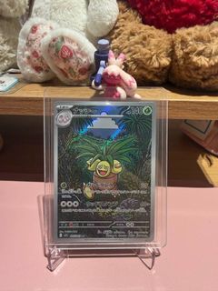 (Category: ) located in . Submitted by yuseitcg (Listing ID 1442677350, Image 1). Description: .