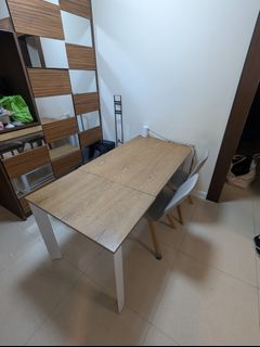 （分類：）位於 。 由 debito 提交（商品編號 1442620132，圖片 1）。簡介： 。