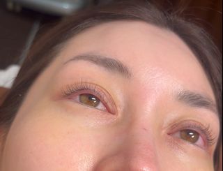 (Category: ) located in . Submitted by claireckk25033 (Listing ID 1442572890, Image 1). Description: .