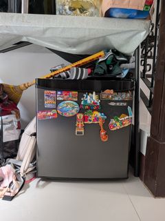 (Category: ) located in . Submitted by cdlimm (Listing ID 1442649223, Image 1). Description: .