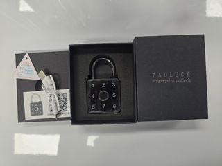 （分類：）位於 。 由 dylyb 提交（商品編號 1442544111，圖片 1）。簡介： 。