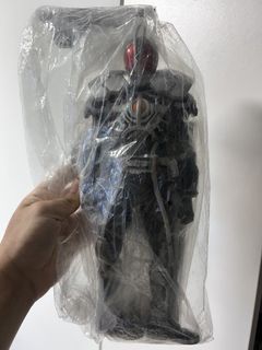 （分類：）位於 。 由 laihaisuckdix 提交（商品編號 1442705678，圖片 1）。簡介： 。