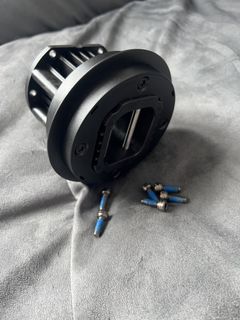 （分類：）位於 。 由 ansonnnnn123 提交（商品編號 1442584219，圖片 1）。簡介： 。