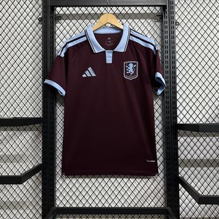 (Category: ) located in . Submitted by TheFootballKits (Listing ID 1442673740, Image 1). Description: .