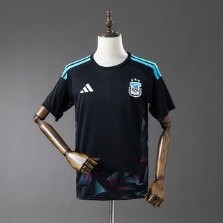 World Cup 2026 Collection item 3