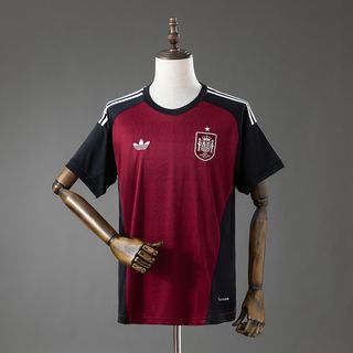 World Cup 2026 Collection item 2