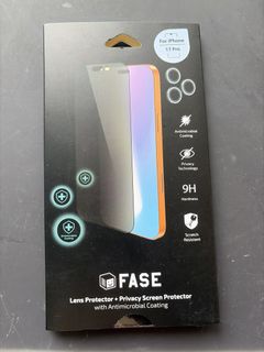 （分類：）位於 。 由 omouthboy 提交（商品編號 1442616351，圖片 1）。簡介： 。