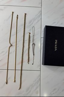 (Category: ) located in . Submitted by shopee_online (Listing ID 1442567570, Image 1). Description: .