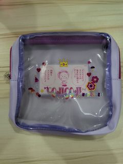 (Category: ) located in . Submitted by dd0073064298 (Listing ID 1442622948, Image 1). Description: .