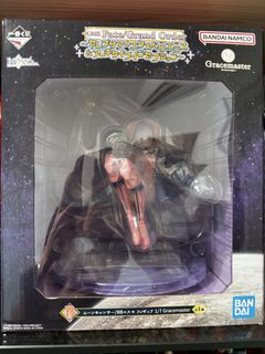 （分類：）位於 。 由 ken20091213 提交（商品編號 1442556570，圖片 1）。簡介： 。