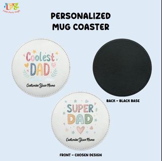 (Category: ) located in . Submitted by littlepartystuffs (Listing ID 1442675998, Image 1). Description: .
