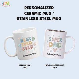(Category: ) located in . Submitted by littlepartystuffs (Listing ID 1442675608, Image 1). Description: .