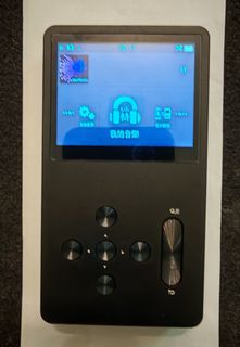 （分類：）位於 。 由 hifi120 提交（商品編號 1442621037，圖片 1）。簡介： 。