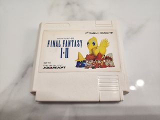 （分類：）位於 。 由 space_invaders 提交（商品編號 1442676751，圖片 1）。簡介： 。