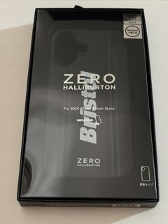 （分類：）位於 。 由 gbgdg 提交（商品編號 1442622862，圖片 1）。簡介： 。