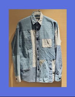 （分類：）位於 。 由 mojookok 提交（商品編號 1442685322，圖片 1）。簡介： 。